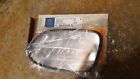 230-810-05-21 2308100521 Mercedes Mirror Glass With