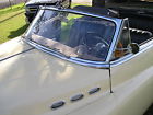 232170 Side View Mirrors New
