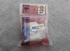 2330 Trim Parts 64 66