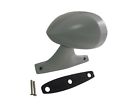 234-lhpl Pg Classic Mopar 1973-74 B-body