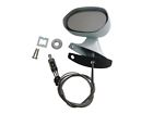 234-lhprl Pg Classic Mopar 1973-74 B-body