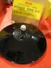 Yankee-235-h 235h Yankee Black Mirror Glass