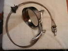 2421989 Mopar Nos Mirror Package