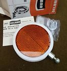 2440-3000 Delbar Nos Round Convex