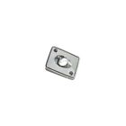 25-110013-1 Premier Quality Products Trim