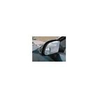 25-113939-1 Corvette Blind Spotter Mirror Left Eckler