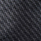25-115193-1 Premier Quality Products Covercraft Mirror Covers Carbon Fiber Vinyl Colgan
