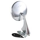 25-118265-1 Premier Quality Products 1963l-1966