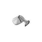 25-118267-1 Premier Quality Products Outside