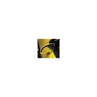 25-120581-1 Premier Quality Products Corvette