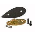 25-120585-1 Premier Quality Products Corvette