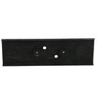 1963late-1967 25-120591-1 Corvette Mirror Reinforcement Outside Eckler