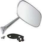 25-120598-1 Premier Quality Products 1975-1981