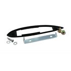 25-123721-1 Corvette Mirror Attachment Kit Outside Eckler