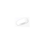 25-177221-1 Premier Quality Products Corvette