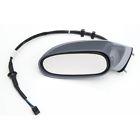 25-212779-1 General Motors Gm Corvette