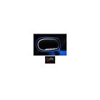 25-246917-1 Premier Quality Products American