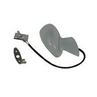 25-251306-1 Premier Quality Products Mirror