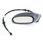 25-256550-1 General Motors Gm Corvette Remote Control Mirror With Memory Heated