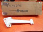 2502898 Chrysler 1964-1970 Dodge Truck