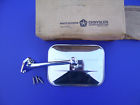 2503731 Mopar Nos 1964 1965