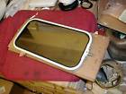 2517711 Nos Mopar 1966-71 Dodge
