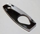 2520384 Chrysler Imperial Outside Mirror Base Bezel Circa
