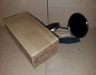 2526 Roberk Vintage Passenger Side Mirror Nova Chevelle Lot