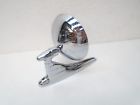2533475 George Knight Co Swivel Mirror Mercury Studebaker Packard Lincoln Chevy