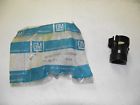 25509338 25509938 Gm Parts New Oem