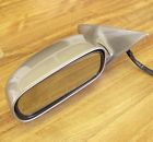 25669630 Cadillac Seville Sts Lh Outside Mirror Electric Defog