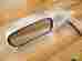 25680547 2000-02 Cadillac Deville Lh Outside Mirror
