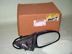 25736282 Gm 2000-2005 Pontiac Bonneville