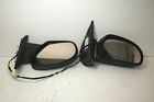 25775845 Unbranded Pair Of Black