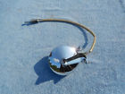 2631245 Gm Oem Buick Riviera Remote Door Mirror