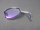 2633690-156 Victory Lh Mirror New