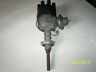2642730 Mopar Vintage Big Block Points Distributor With Oil Filler Rare