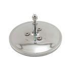 28-16735-1 Eckler S Model A