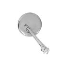 28-53363-1 Macs Auto Parts Model