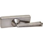 28-53366-1 Eckler S Model A