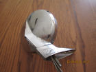 280230 Mopar Body Remote Rear View Mirror