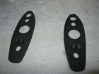2802303 Mopar Nos Mirror Base