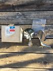 28026699 Mopar Two Dodge Plymouth And Door Mirrors Gtx Coronet Barracuda