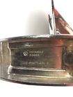 2802699-53093 Mopar Dodge Chrysler Plymouth