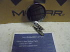 2802714 Mopar Dodge Plymouth 1967-1970 Right