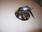 280699 Mopar Original Outside Mirror