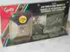 28083-5 Grote Nos 2 Vintage Classic
