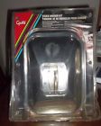 28093-5 Grote New Vintage Truck