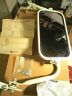 Mopar-2809960 2809960 Mopar Dodge Nos Front Door Outside Rear View