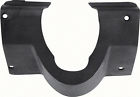 2822729 Oer Dart Barracuda Valiant Swinger Steering Column Cover New